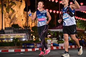 BIB: 
                            <button type="button" onclick="openModal(24486327)" class="btn btn-primary btn-sm float-right btn-popup" data-toggle="modal" data-target=".modal-high-quality">
                        <i class="fas fa-shopping-cart"></i> Add to Cart
                    </button>
                                            <button type="button" onclick="isThisMe(24486327, true)" class="btn btn-success btn-sm float-right btn-popup btn-isme hidden" data-toggle="tooltip" data-placement="bottom" title="นี่คือรูปของคุณใช่ไหม คลิกที่นี่เพื่อเอาเข้าอัลบั้ม">
                        <i class="fas fa-plus"></i> Add to album
                    </button>
                    <button type="button" onclick="isThisMe(24486327, false)" class="btn btn-warning btn-sm float-right btn-popup btn-isnotme hidden">
                        <i class="fas fa-ban"></i> Remove from album
                    </button>